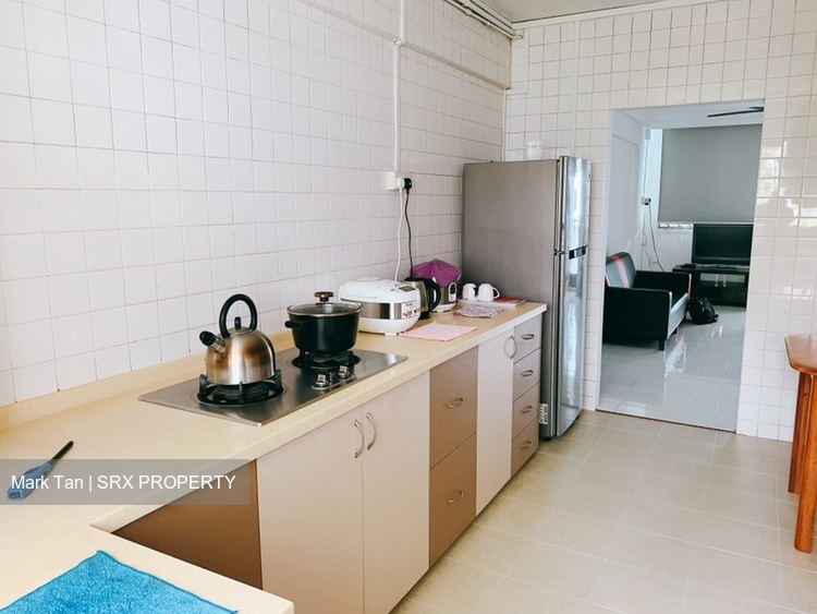 Blk 122 Pending Road (Bukit Panjang), HDB 3 Rooms #213718181